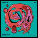 Blurry Slur - Bubblin\' (Original Mix)