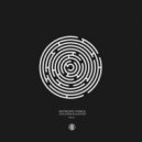 Justus Reim, Unlighted - Lunar
