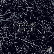 Adjust - Rolling Channels