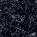 Adjust - Rolling Channels (Original Mix)