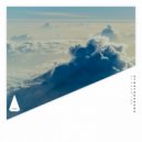 Stereo_IMG - Cirrus (Original Mix)
