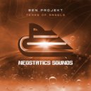 Ben Projekt - Tears of Angels