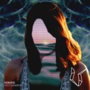 Horatio - Next Summer (Extended Mix)