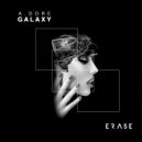 A.Dore - Galaxy