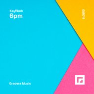 KeyWork - 6pm