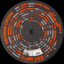 George Cross - Fall Out