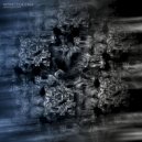 Kernel Existence - Kripascular (Original Mix)