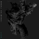 Maral Salmassi - 177Z (Tadeo Remix)