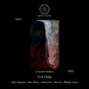 Aldo Alquinta - La Creacion (Original Mix)