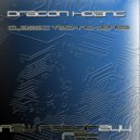 Dragon Hoang - Classic Techno Series 1.2
