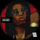 Sllash & Doppe - Like Pablo