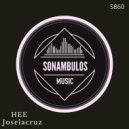 Joselacruz - Hee