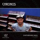 Chronos - Berlin Rootz (Original Mix)