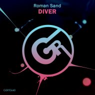Roman Sand - DIVER