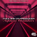 Thulane Da Producer - Reboot This