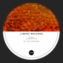 Aaran D - Listen To This