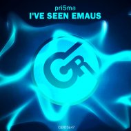 pri5ma - I\'ve Seen Emaus