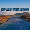 Selalexan - HipHop (Original Mix)