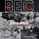 The BEC Trio - The Day After