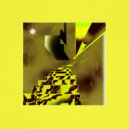 Azrak - Scrolling (Original Mix)