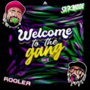 Rooler & Sickmode - FIND YOU (WALK AWAY) (Extended Mix)