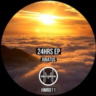 Jubatus - Midnight