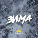 SAURA - Зима (Original Mix)