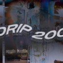 shetake, mikee - DRIP 200