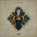 Padlock - Eclipse