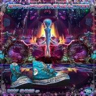 Jeto & Positive Reaction - Doof Shoes