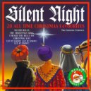 The Golden Strings - Rockin' Around The Christmas Tree