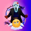 Deep House M@!$# - Dance Like Nobody's Watching