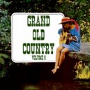 Ray Price - Heartaches By The Number