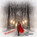 TEMPERLITE - Your worst day