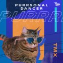 TMX - Purrsonal Dancer (Radio Edit)