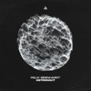 Felix Bernhardt - Hurry Up (Original Mix)