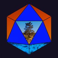 Rodg - Mountain Space