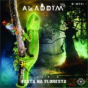 Aladdim - Dancem Bruxas (Original Mix)