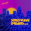 Electrosignal - Outrun (Original Mix)