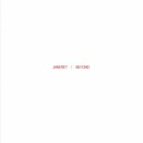 Janeret - Surrender