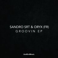Sandro SRT, Oryx (FR) - Mooving House