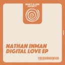 Nathan Inman - Knock Back (Original Mix)