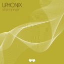 Uphonix - Purple Dub (Original Mix)