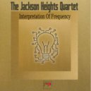 The Jackson Heights Quartet - Interpretation Of Frequency (Original Mix)