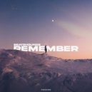 Beatshoundz - Remember