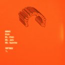Bodhi - Etch