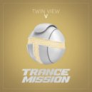 Twin View - V