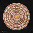 Brett Gould feat Richard Todd - Position