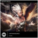 Captain Bounce - Kuda