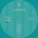 J:Kenzo - Token Image